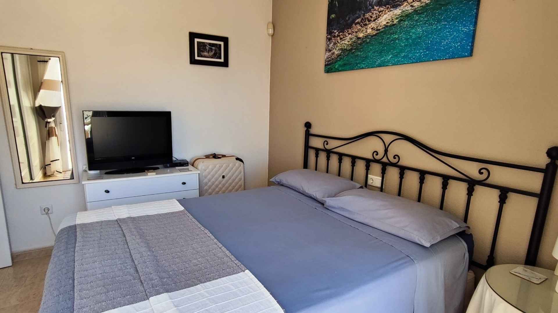 re-sale-townhouse-ciudad-quesada_115631_xl