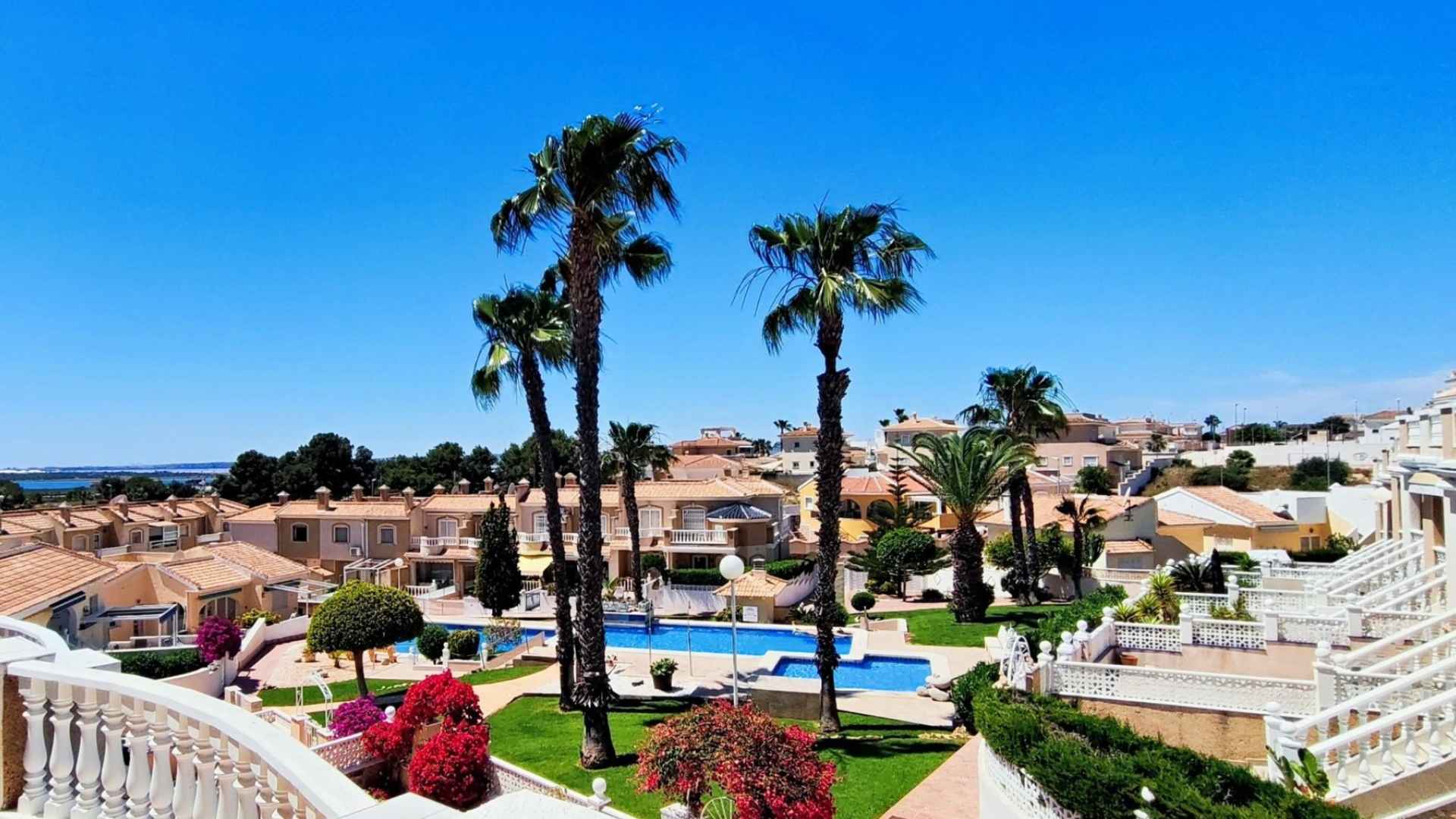 re-sale-townhouse-ciudad-quesada_115636_xl