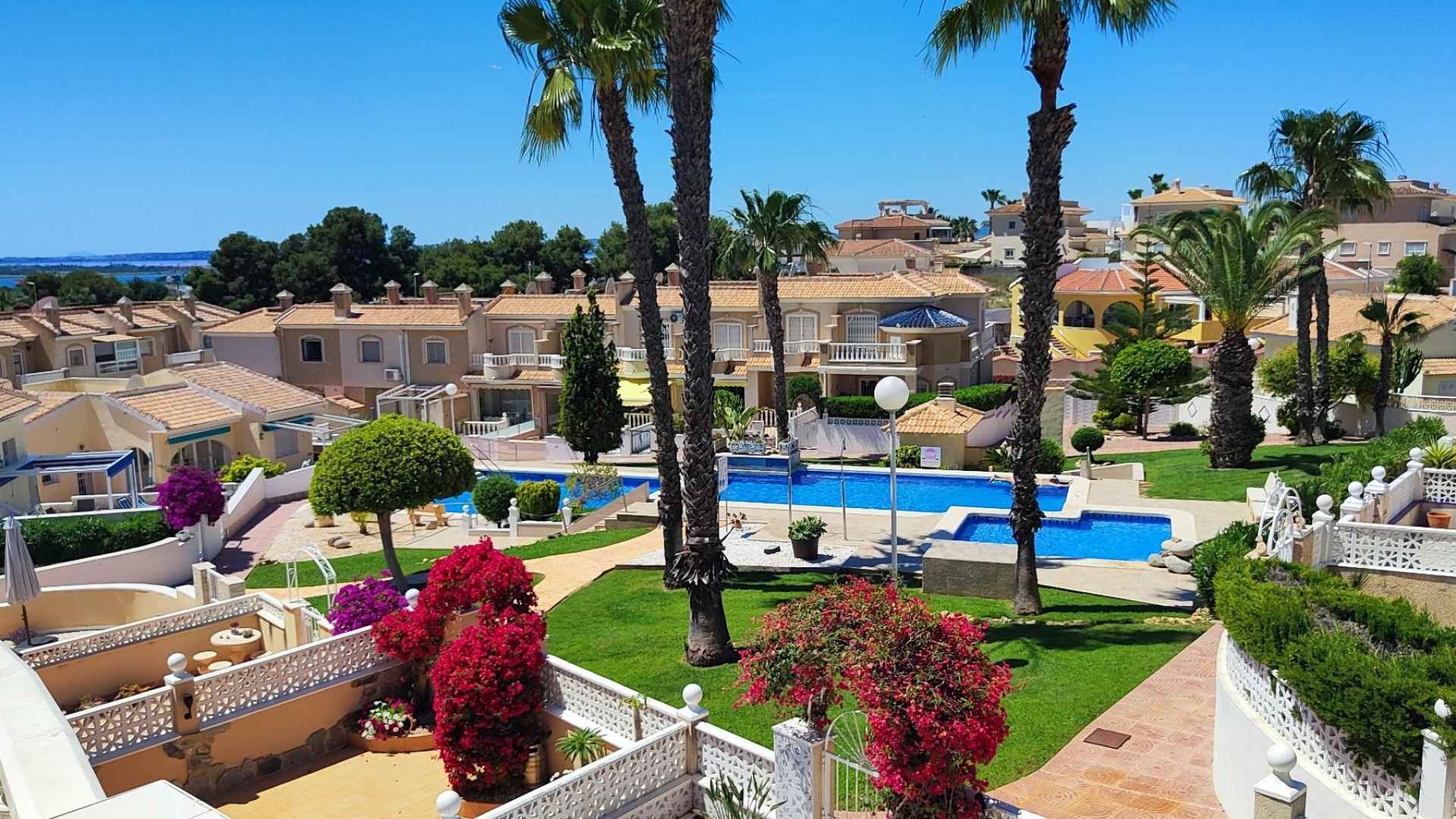 re-sale-townhouse-ciudad-quesada_115637_xl