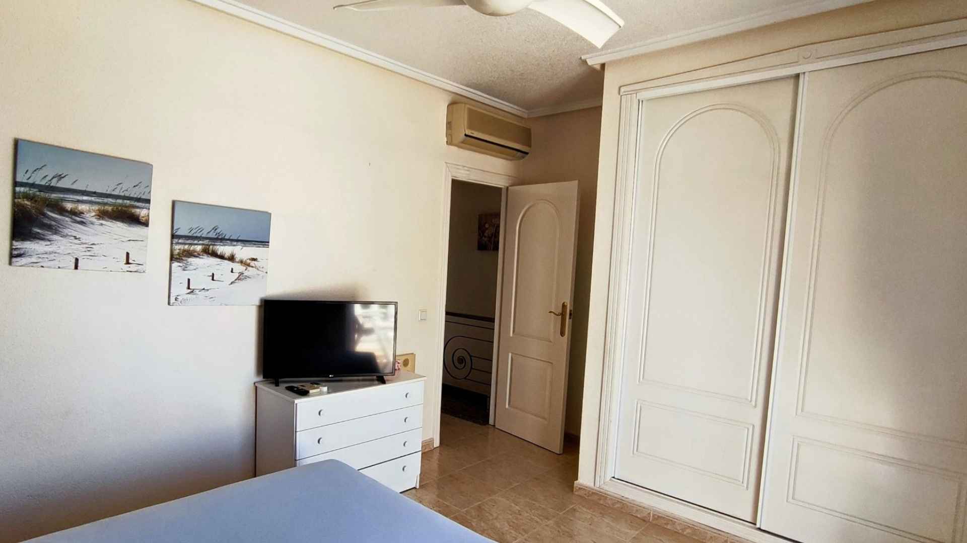 re-sale-townhouse-ciudad-quesada_115641_xl