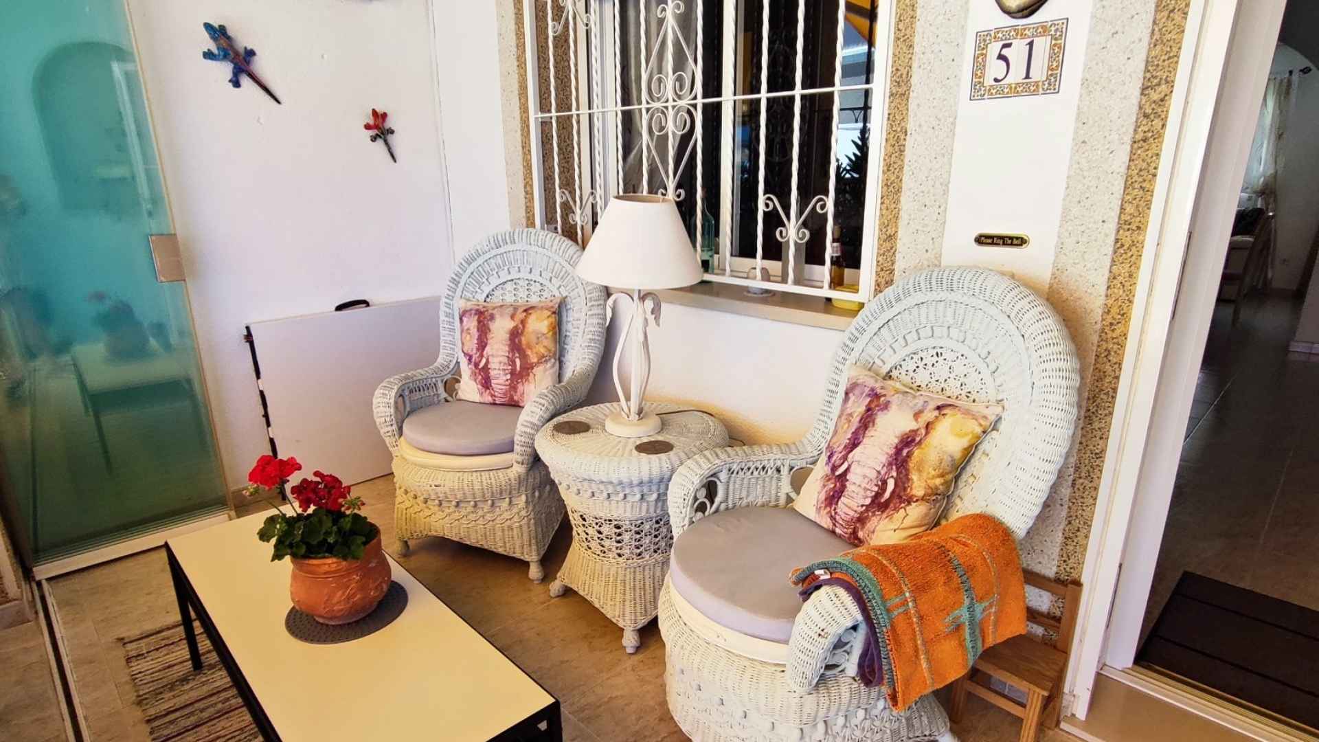 re-sale-townhouse-ciudad-quesada_115644_xl