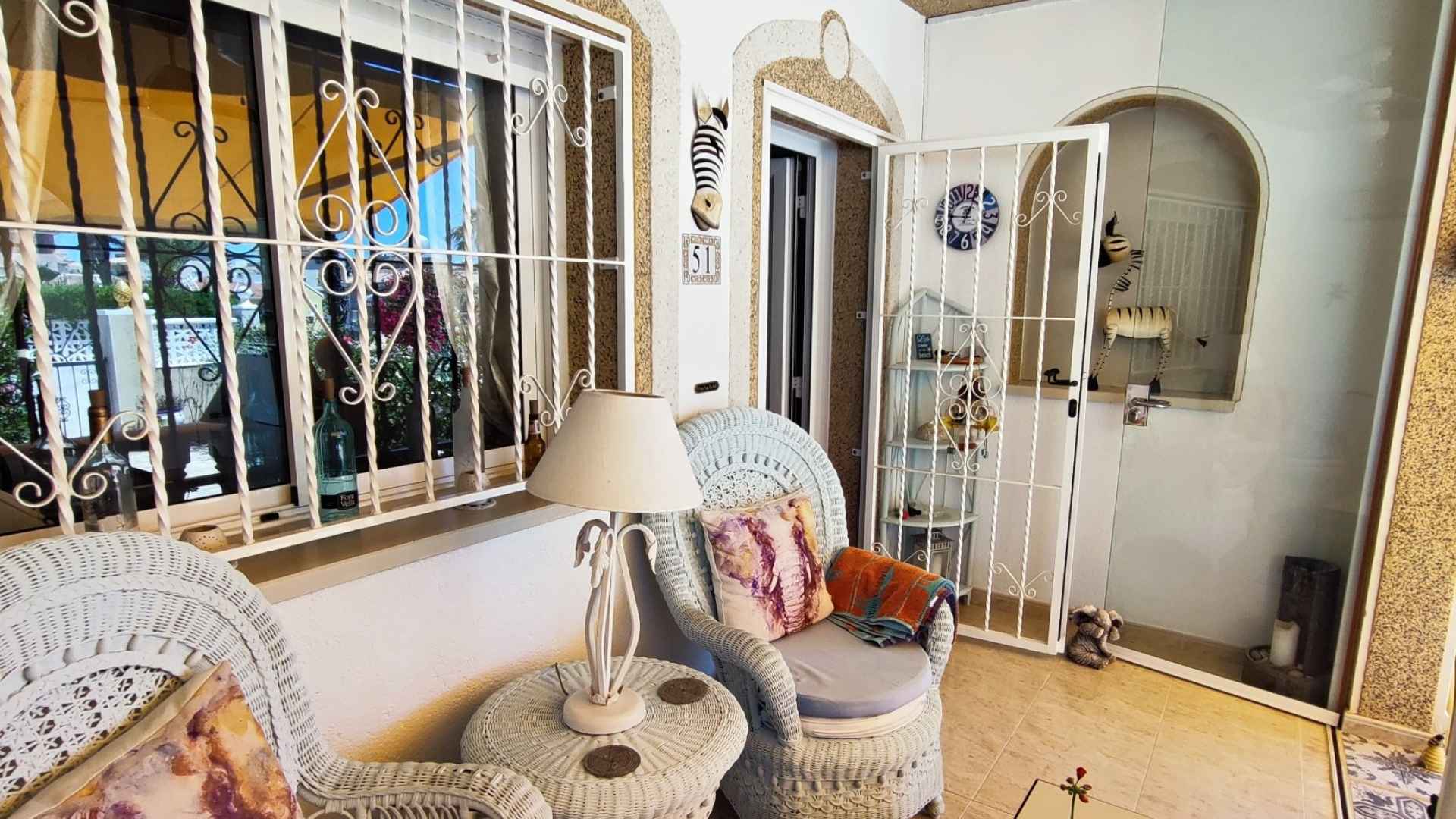 re-sale-townhouse-ciudad-quesada_115645_xl