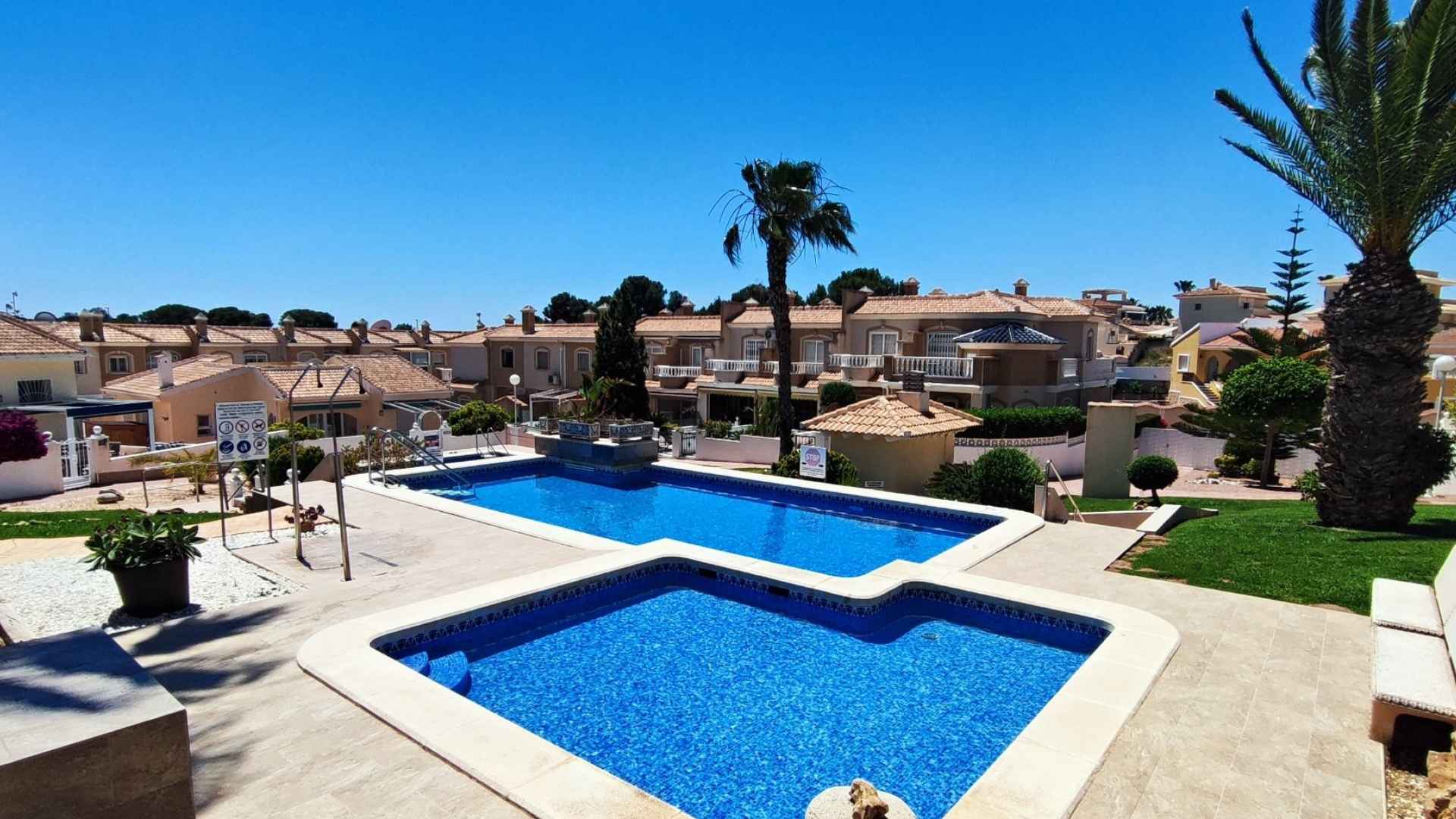 re-sale-townhouse-ciudad-quesada_115654_xl