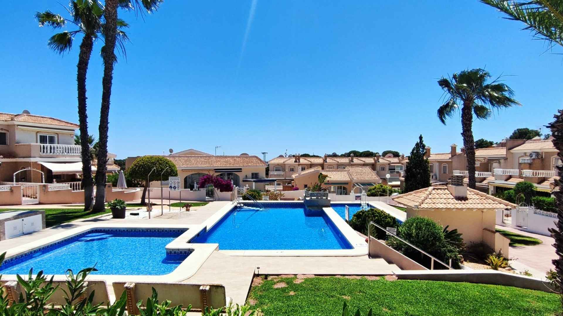 re-sale-townhouse-ciudad-quesada_115656_xl
