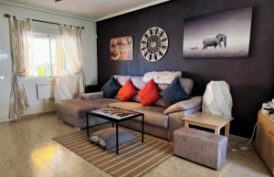 re-sale-townhouse-ciudad-quesada_115607_xl