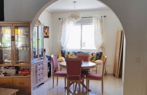 re-sale-townhouse-ciudad-quesada_115609_xl