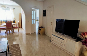 re-sale-townhouse-ciudad-quesada_115611_xl