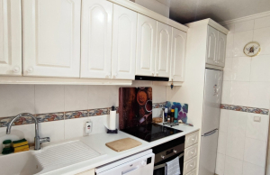 re-sale-townhouse-ciudad-quesada_115615_xl