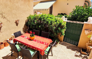 re-sale-townhouse-ciudad-quesada_115618_xl