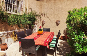 re-sale-townhouse-ciudad-quesada_115619_xl