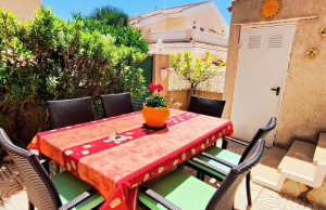 re-sale-townhouse-ciudad-quesada_115621_xl