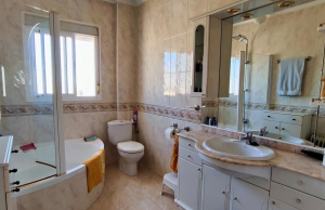 re-sale-townhouse-ciudad-quesada_115624_xl