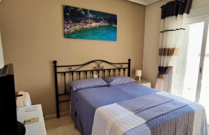 re-sale-townhouse-ciudad-quesada_115627_xl