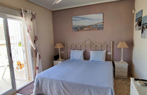re-sale-townhouse-ciudad-quesada_115633_xl