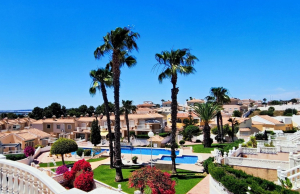re-sale-townhouse-ciudad-quesada_115636_xl