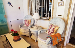 re-sale-townhouse-ciudad-quesada_115644_xl