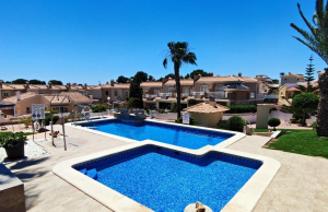 re-sale-townhouse-ciudad-quesada_115654_xl
