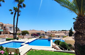 re-sale-townhouse-ciudad-quesada_115655_xl