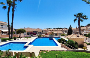 re-sale-townhouse-ciudad-quesada_115656_xl