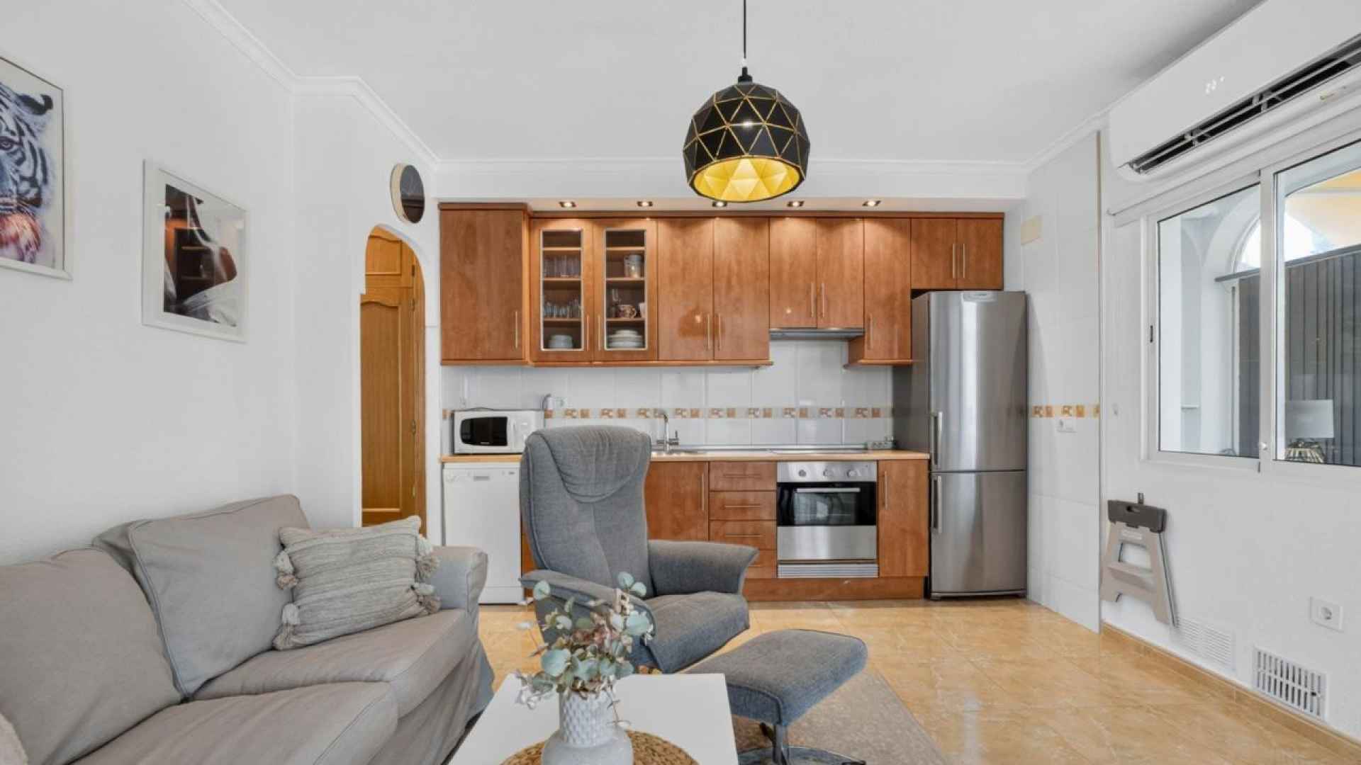resale-ground-floor-torrevieja-torreblanca_176860_xl