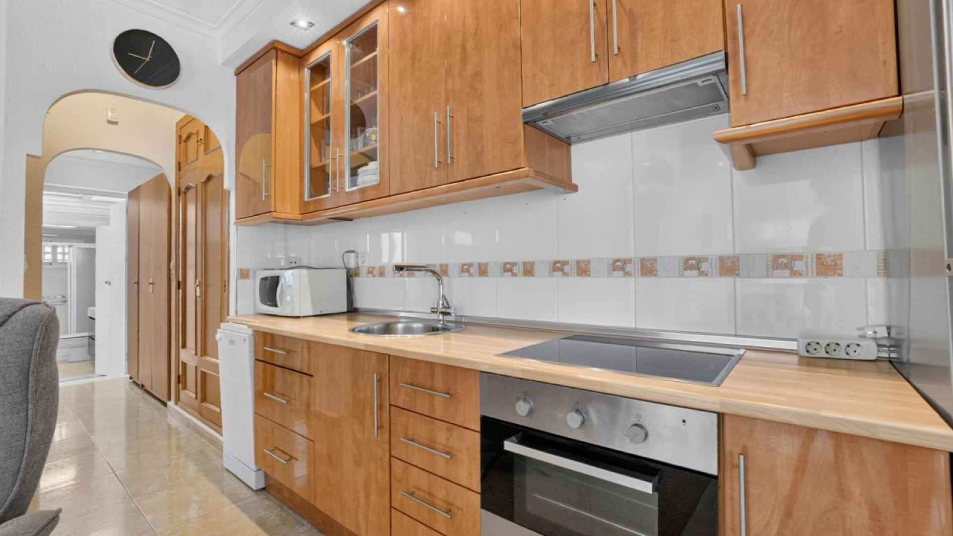 resale-ground-floor-torrevieja-torreblanca_176862_xl