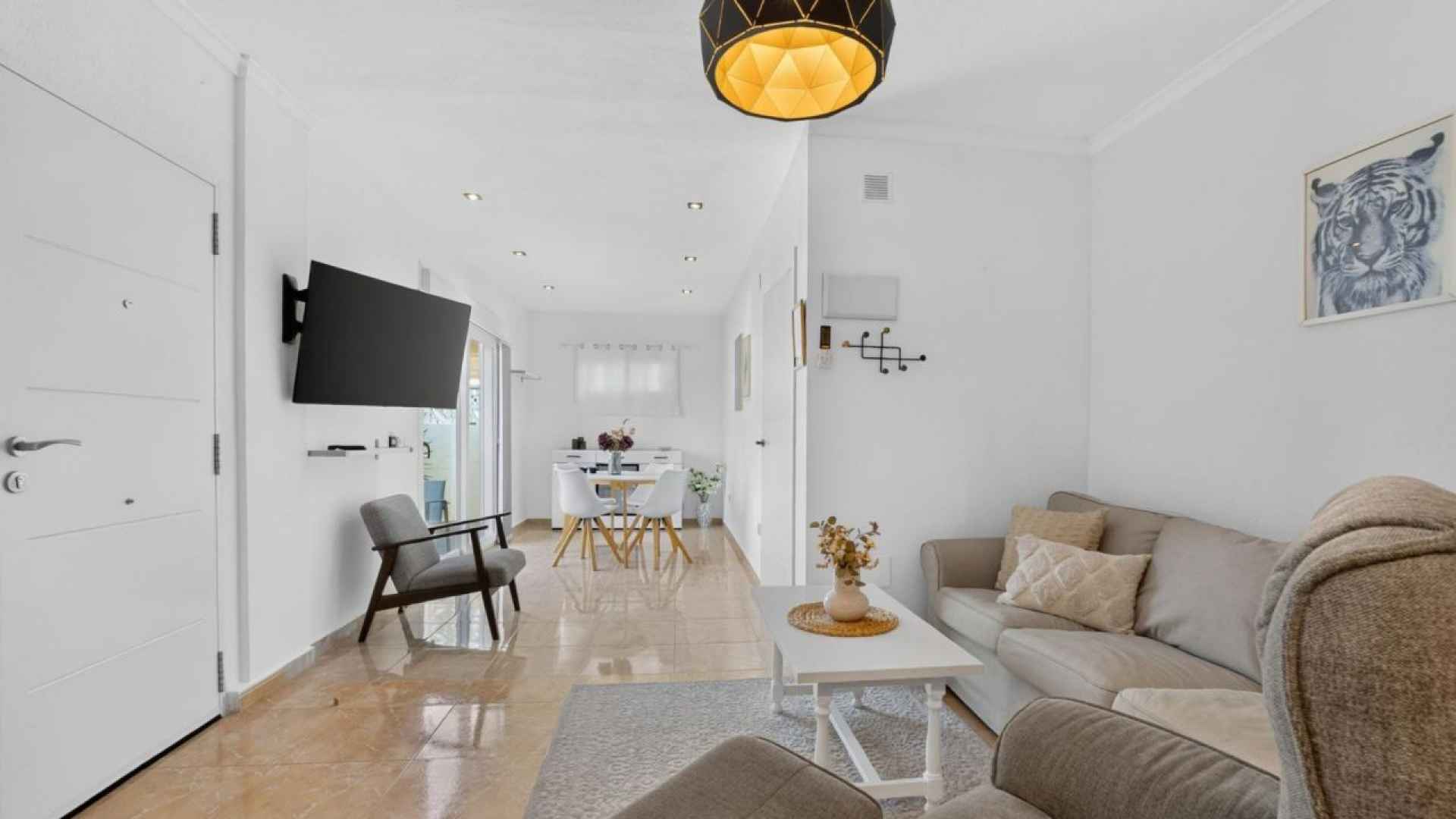 resale-ground-floor-torrevieja-torreblanca_176864_xl