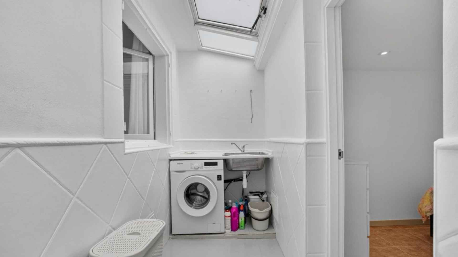 resale-ground-floor-torrevieja-torreblanca_176865_xl