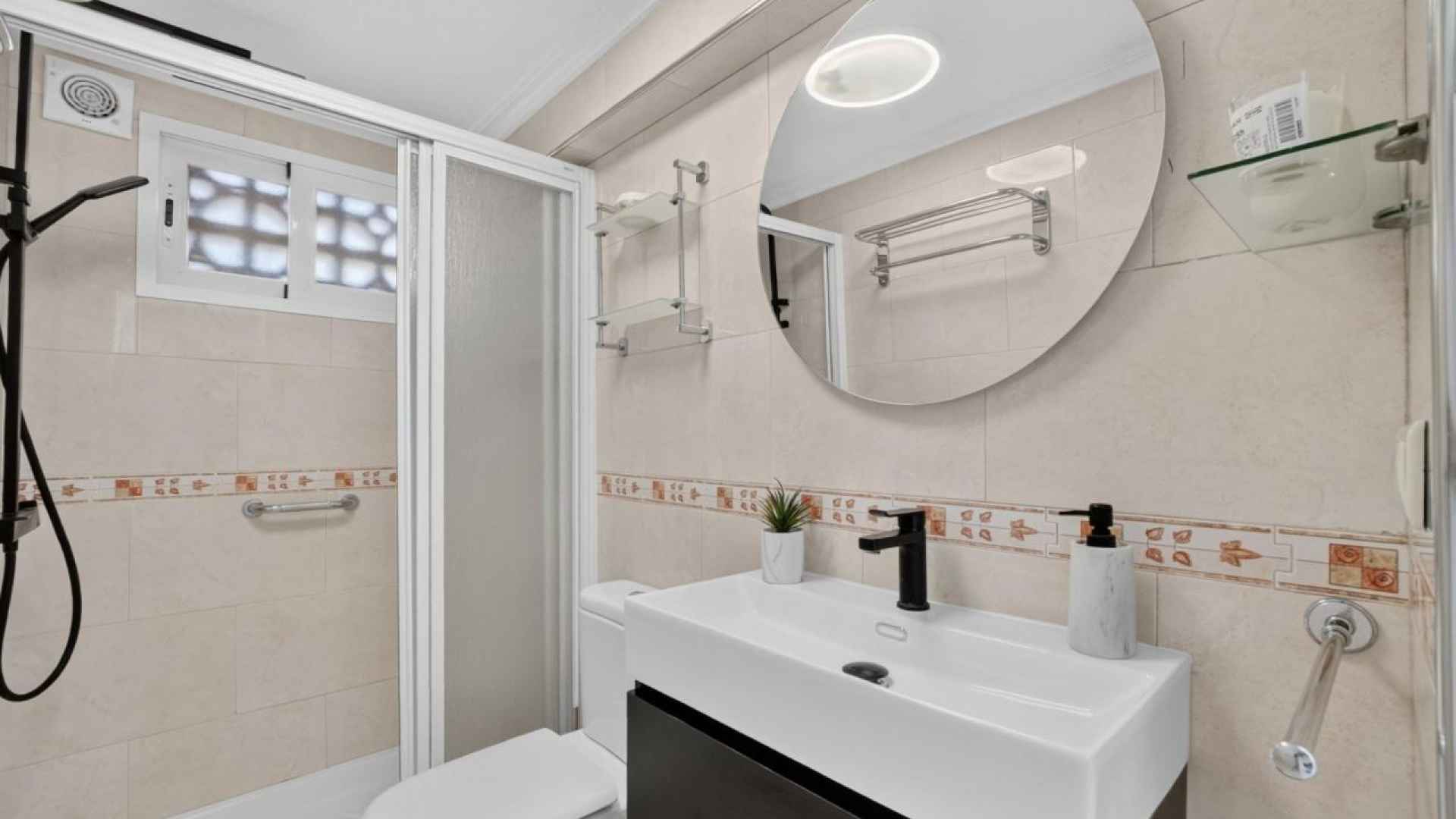 resale-ground-floor-torrevieja-torreblanca_176867_xl