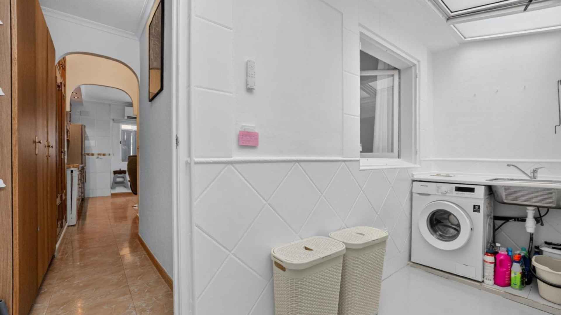 resale-ground-floor-torrevieja-torreblanca_176868_xl