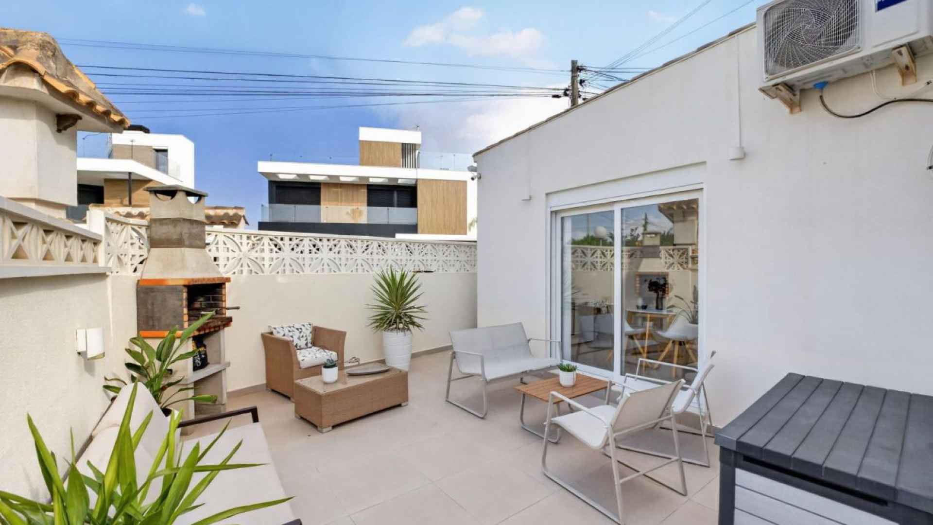 resale-ground-floor-torrevieja-torreblanca_176870_xl