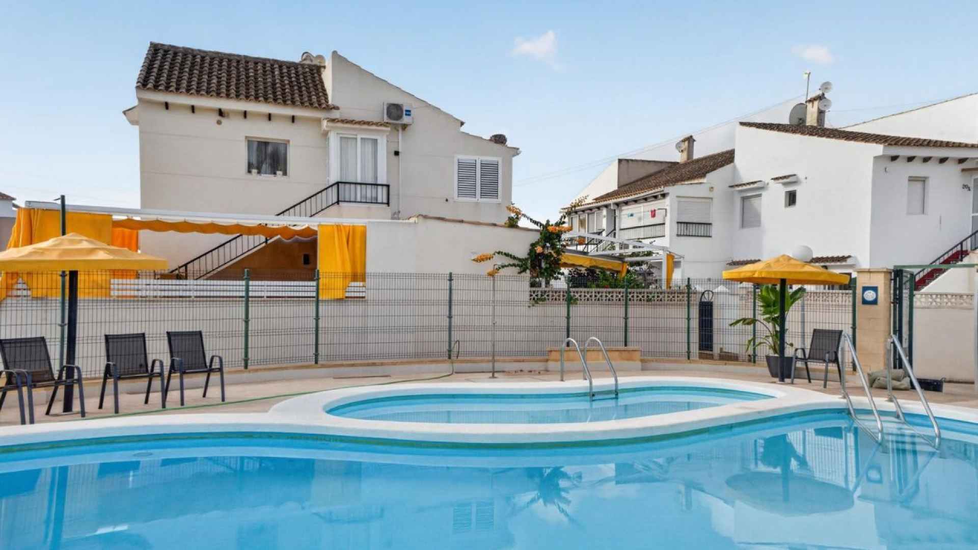 resale-ground-floor-torrevieja-torreblanca_176877_xl