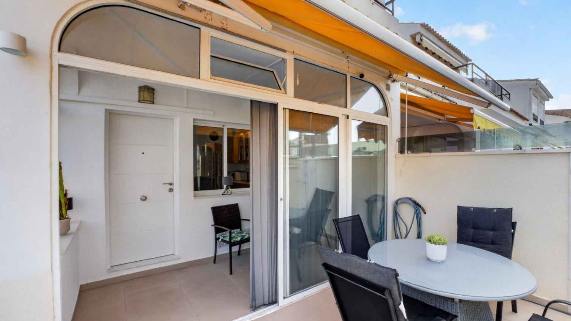 resale-ground-floor-torrevieja-torreblanca_176878_xl