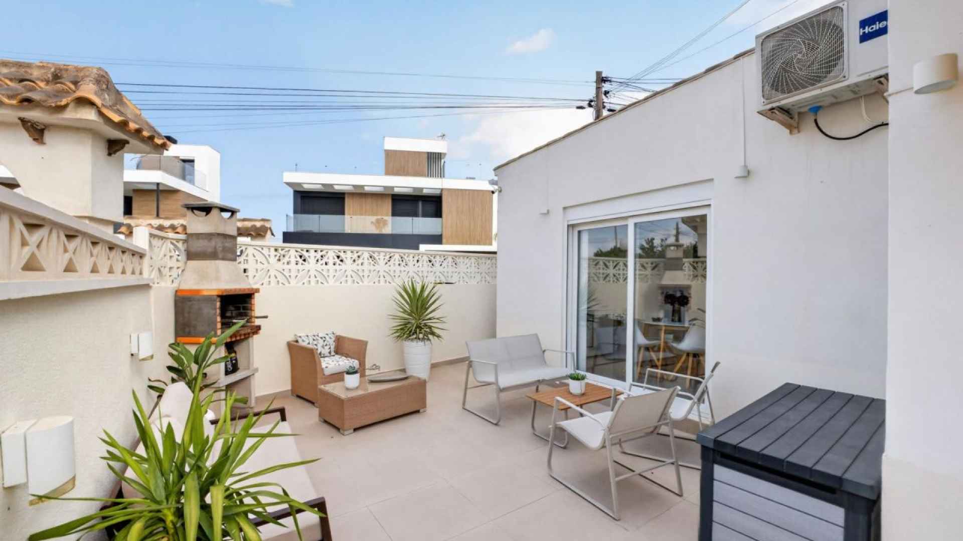 resale-ground-floor-torrevieja-torreblanca_176879_xl