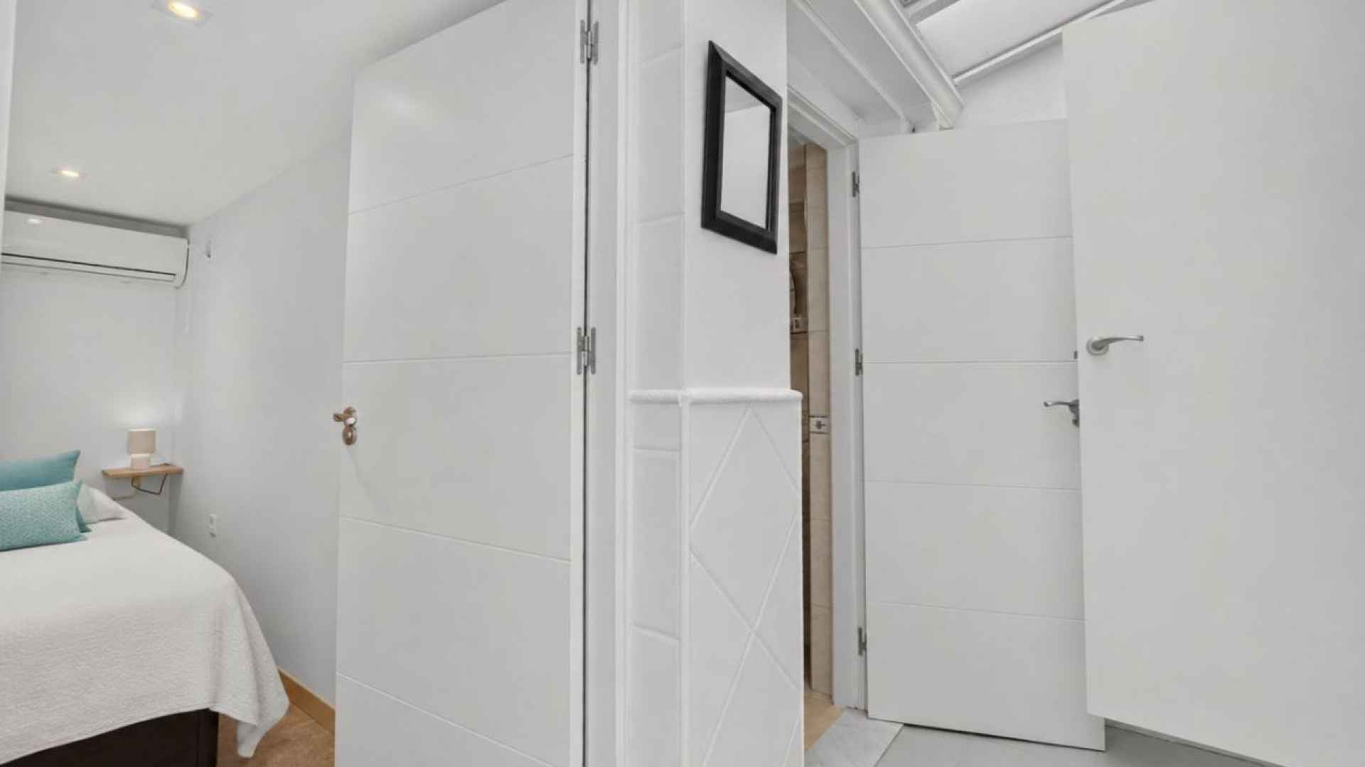 resale-ground-floor-torrevieja-torreblanca_176881_xl