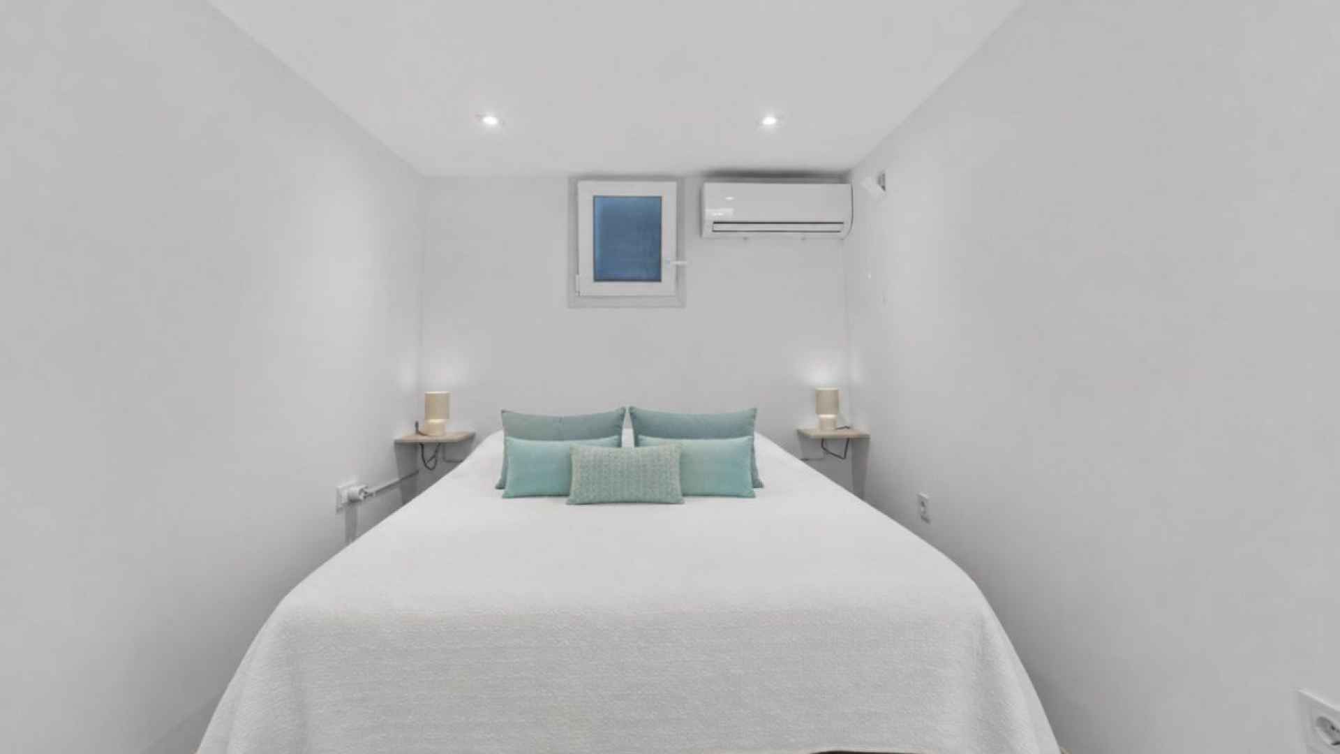 resale-ground-floor-torrevieja-torreblanca_176882_xl