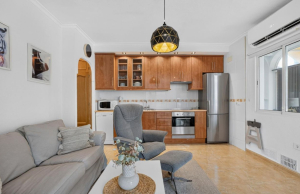 resale-ground-floor-torrevieja-torreblanca_176860_xl