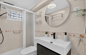 resale-ground-floor-torrevieja-torreblanca_176867_xl