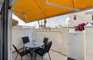 resale-ground-floor-torrevieja-torreblanca_176869_xl