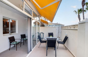 resale-ground-floor-torrevieja-torreblanca_176873_xl