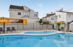 resale-ground-floor-torrevieja-torreblanca_176877_xl