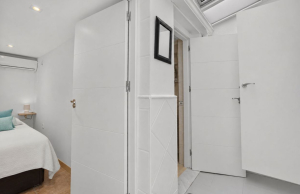 resale-ground-floor-torrevieja-torreblanca_176881_xl
