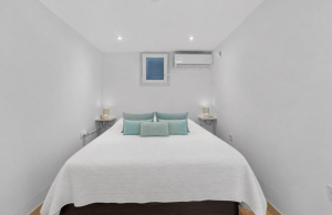 resale-ground-floor-torrevieja-torreblanca_176882_xl