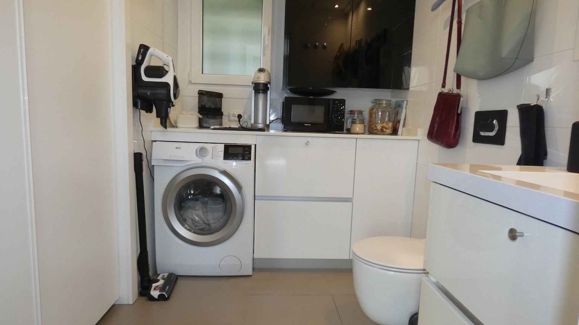 5890860_xl