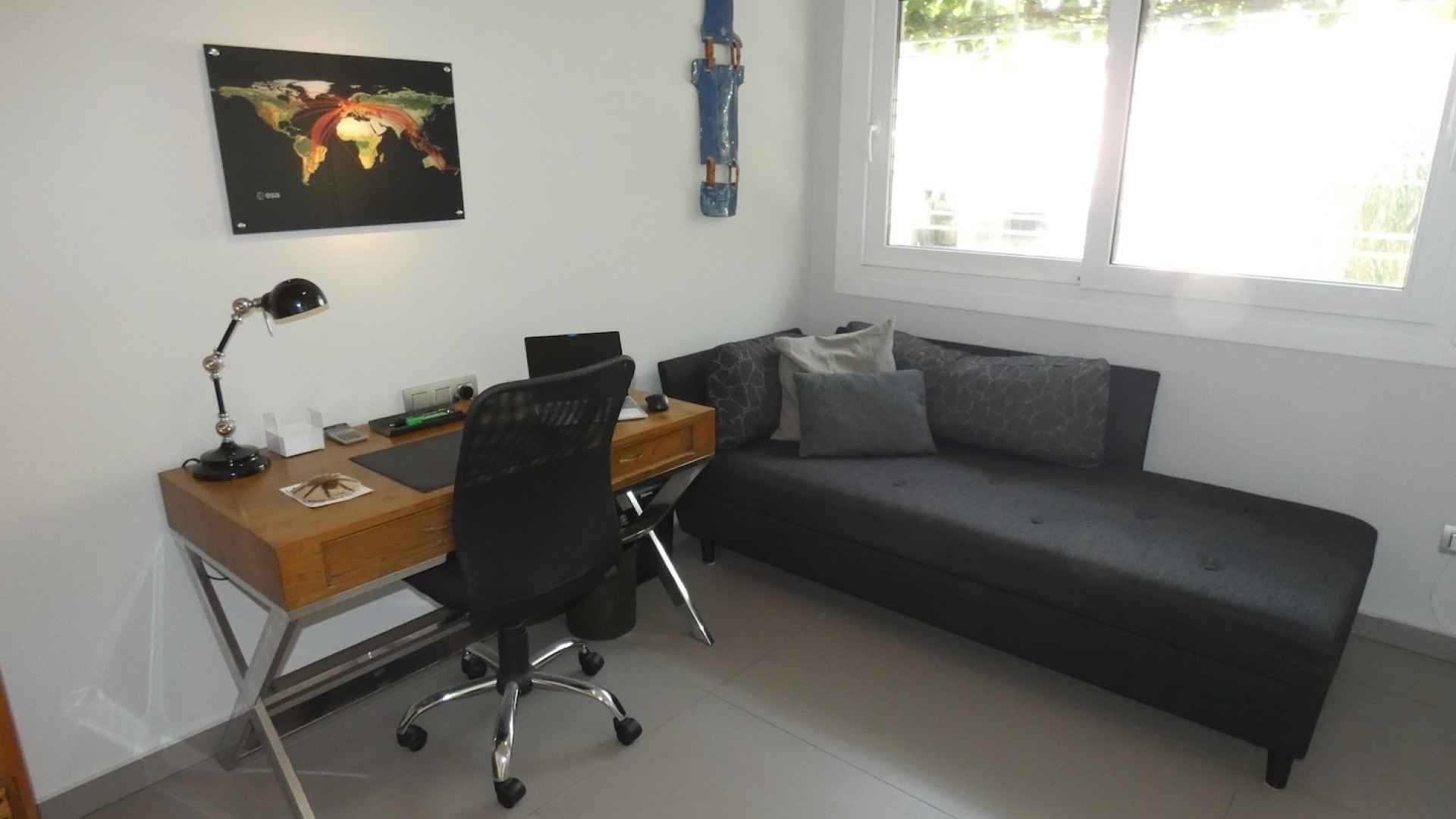 5890863_xl