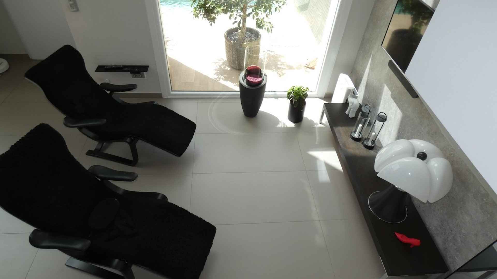 5890867_xl
