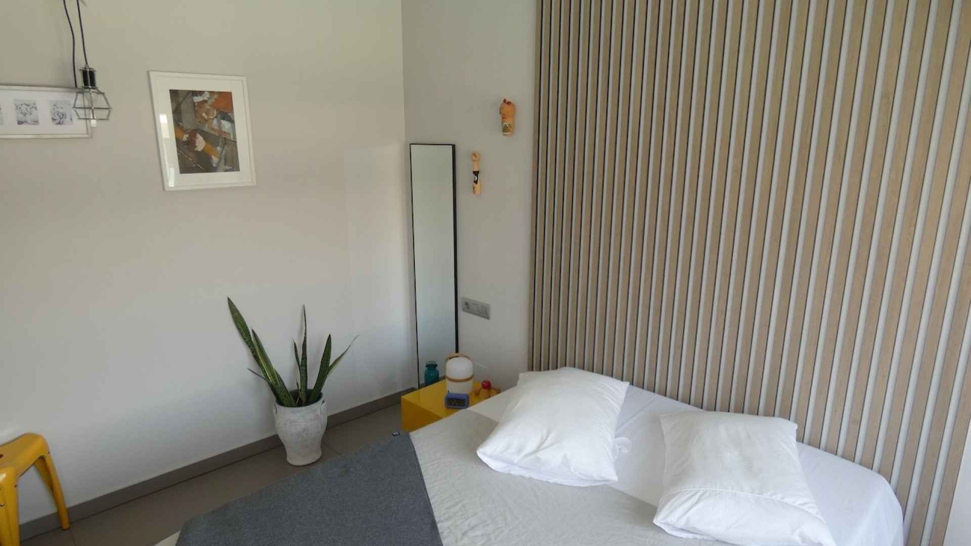 5890884_xl