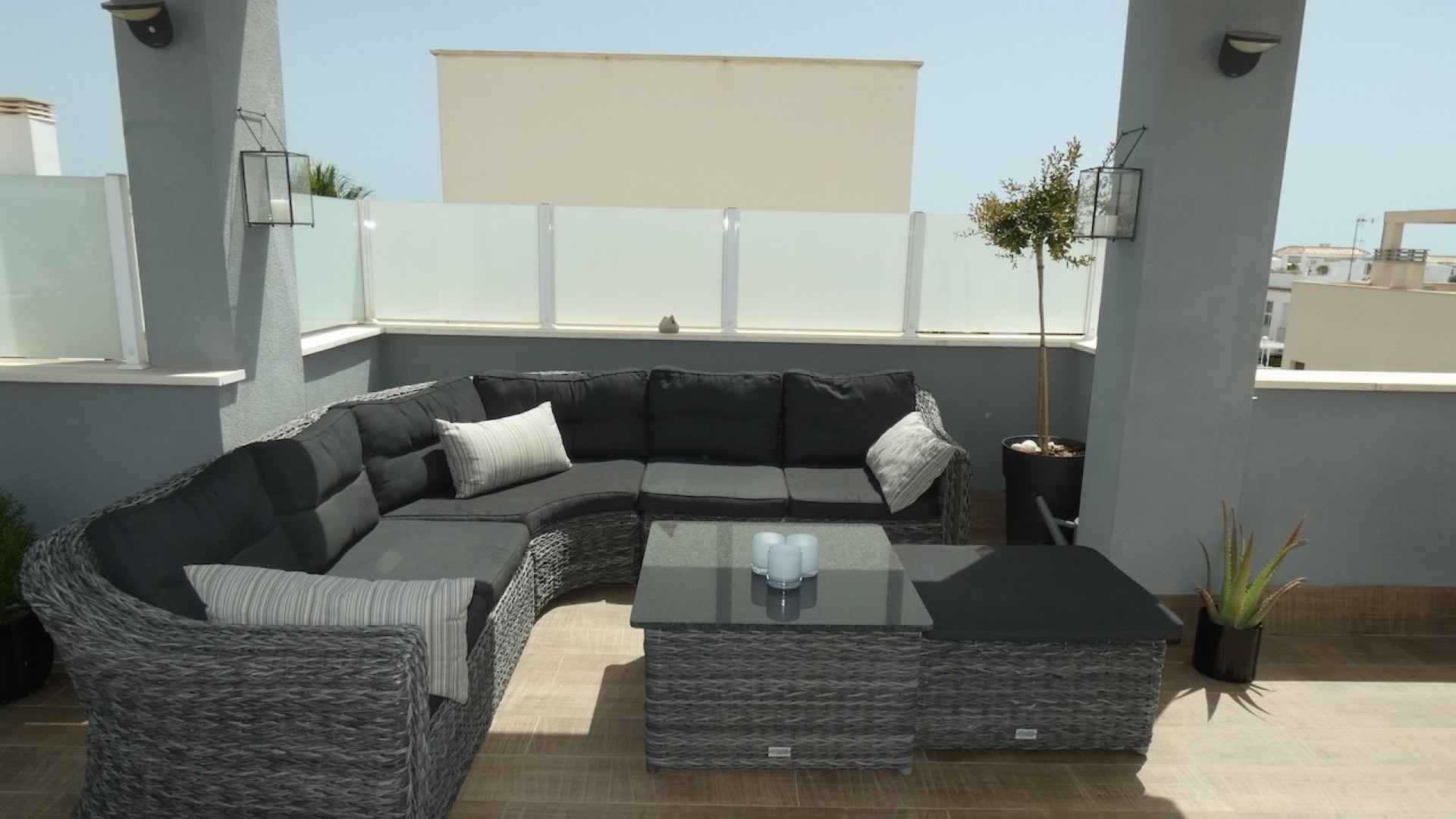 5890895_xl