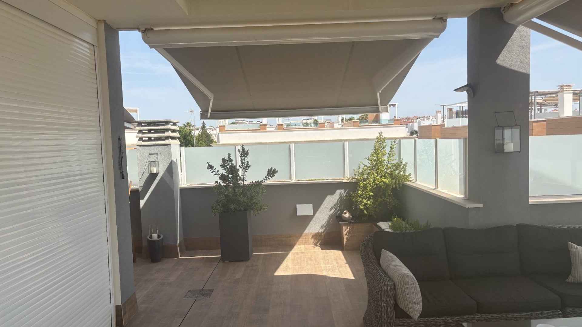 5895479_xl