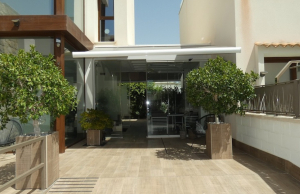 5890833_xl