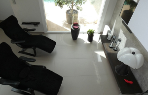 5890867_xl